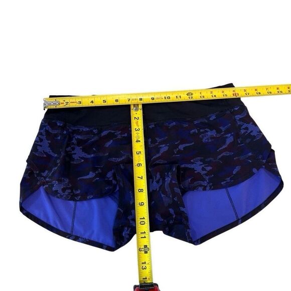 Sold - Picture 8 of 9